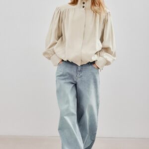 jean-long-ample-a-taille-basse-2