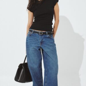 jean-long-ample-a-taille-basse-3