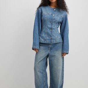 jean-long-ample-a-taille-basse-4