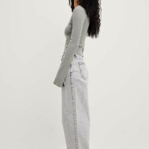 jean-long-ample-a-taille-basse-5